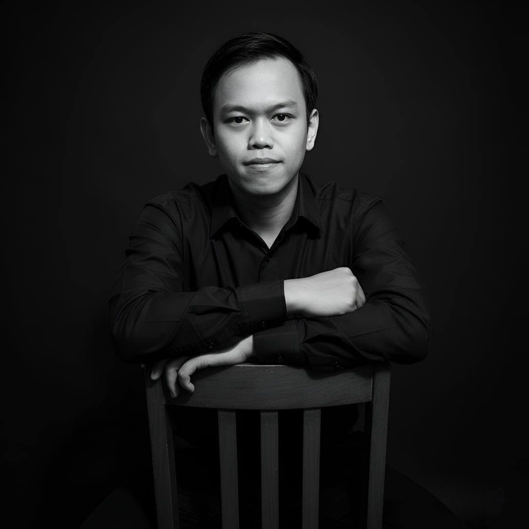 indra dwiyulianto